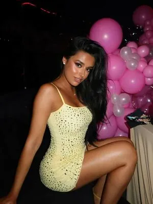 Marta Diaz OnlyFans Leaked Free Thumbnail Picture - #aRXx318pOw