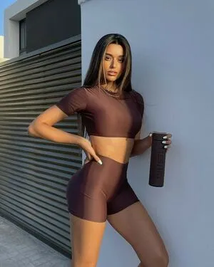 Marta Diaz OnlyFans Leaked Free Thumbnail Picture - #aUSGcqwjX8