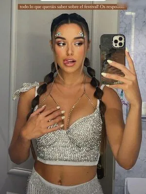 Marta Diaz OnlyFans Leaked Free Thumbnail Picture - #ayIO4M1skS