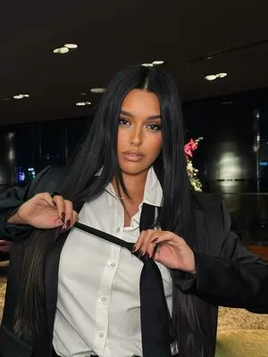 Marta Diaz OnlyFans Leaked Free Thumbnail Picture - #bHwv8T51Ut