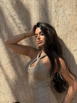 Marta Diaz OnlyFans Leaked Free Thumbnail Picture - #bO9NhGJxXi