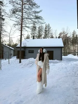 Marta Diaz OnlyFans Leaked Free Thumbnail Picture - #bWyJl6nn5w