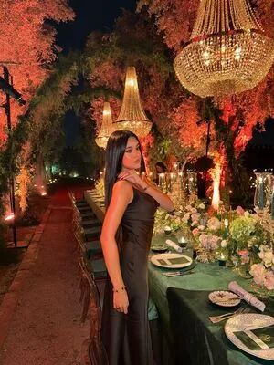 Marta Diaz OnlyFans Leaked Free Thumbnail Picture - #bXAERwErnc