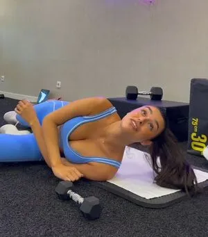 Marta Diaz OnlyFans Leaked Free Thumbnail Picture - #bZjxA5Bt1h