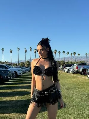Marta Diaz OnlyFans Leaked Free Thumbnail Picture - #cHz1z80Vpv