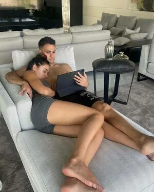 Marta Diaz OnlyFans Leaked Free Thumbnail Picture - #cJTOIJv5kd