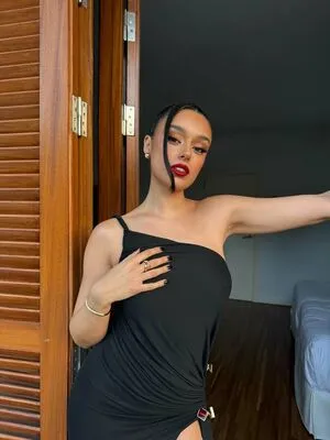 Marta Diaz OnlyFans Leaked Free Thumbnail Picture - #dUDUalj46J