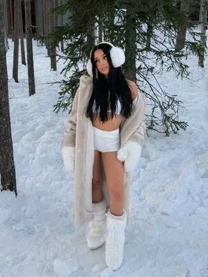 Marta Diaz OnlyFans Leaked Free Thumbnail Picture - #dXs2hxpzMI