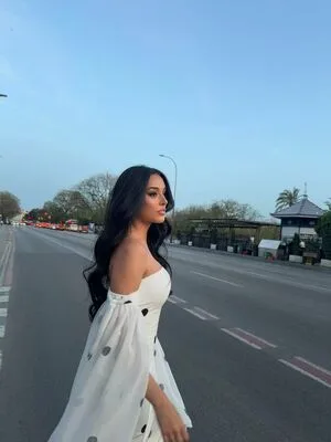 Marta Diaz OnlyFans Leaked Free Thumbnail Picture - #df8HxEPkSH
