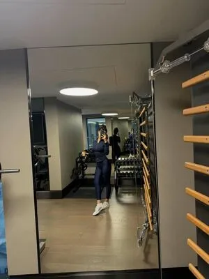 Marta Diaz OnlyFans Leaked Free Thumbnail Picture - #drWfdUJyXs