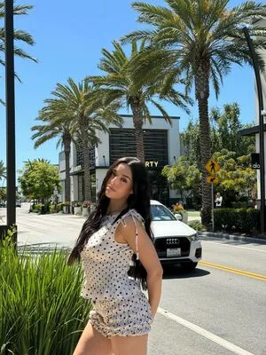 Marta Diaz OnlyFans Leaked Free Thumbnail Picture - #eFysJWzpjA