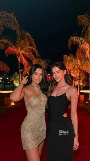 Marta Diaz OnlyFans Leaked Free Thumbnail Picture - #efueeR0YhV