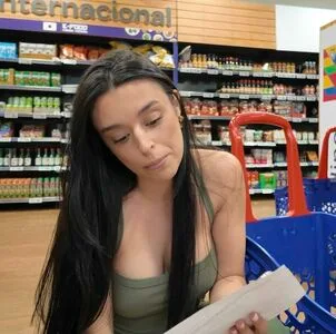 Marta Diaz OnlyFans Leaked Free Thumbnail Picture - #ev2z6ZlT76