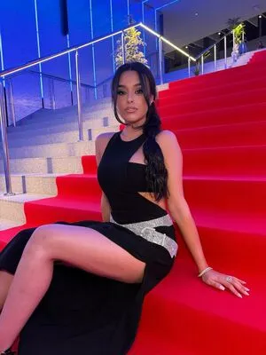 Marta Diaz OnlyFans Leaked Free Thumbnail Picture - #fS8sXKmYo6