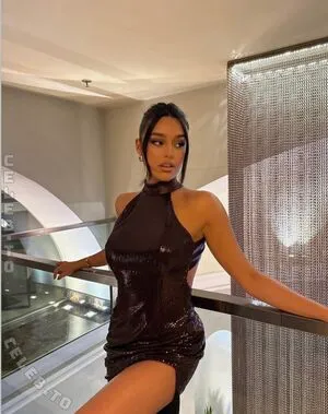 Marta Diaz OnlyFans Leaked Free Thumbnail Picture - #fUWCoSfCCP