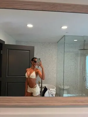 Marta Diaz OnlyFans Leaked Free Thumbnail Picture - #fsNBgMrrrs