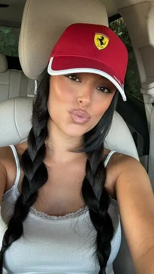 Marta Diaz OnlyFans Leaked Free Thumbnail Picture - #fu7iE1QNnF