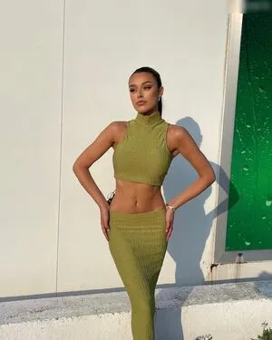 Marta Diaz OnlyFans Leaked Free Thumbnail Picture - #fwotIm9PeU