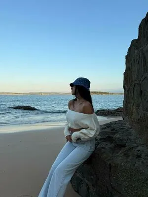 Marta Diaz OnlyFans Leaked Free Thumbnail Picture - #gBxNOJFKC5