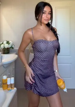 Marta Diaz OnlyFans Leaked Free Thumbnail Picture - #guO9zfCXGg