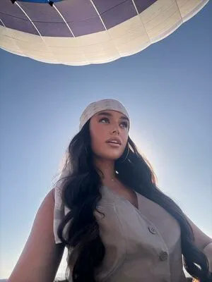 Marta Diaz OnlyFans Leaked Free Thumbnail Picture - #h6gkhn6G3S