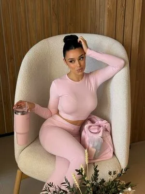 Marta Diaz OnlyFans Leaked Free Thumbnail Picture - #htPQhUG16j