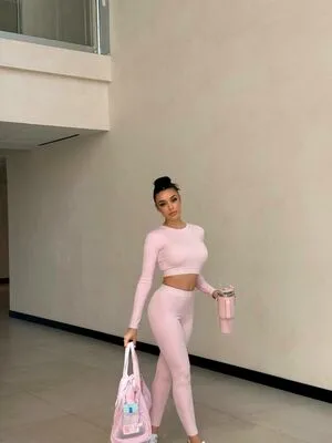Marta Diaz OnlyFans Leaked Free Thumbnail Picture - #iNaVtieKF7