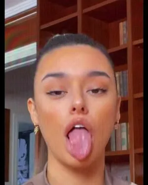 Marta Diaz OnlyFans Leaked Free Thumbnail Picture - #iQGsZilawa