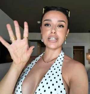 Marta Diaz OnlyFans Leaked Free Thumbnail Picture - #ilSvrYddlW