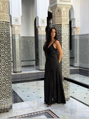 Marta Diaz OnlyFans Leaked Free Thumbnail Picture - #jtGejmYlu5