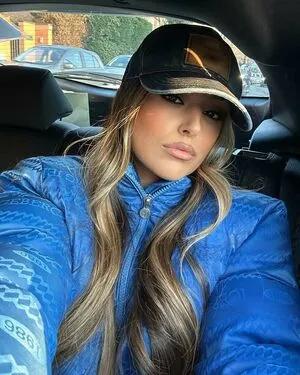 Marta Diaz OnlyFans Leaked Free Thumbnail Picture - #kLn6HrmNwL