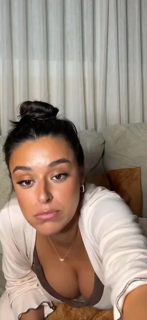 Marta Diaz OnlyFans Leaked Free Thumbnail Picture - #kUnsVtdNDS