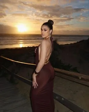Marta Diaz OnlyFans Leaked Free Thumbnail Picture - #knJm7VSmlz