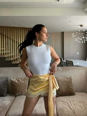 Marta Diaz OnlyFans Leaked Free Thumbnail Picture - #knYBYUofEN
