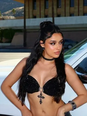 Marta Diaz OnlyFans Leaked Free Thumbnail Picture - #l0QVUn8qhZ