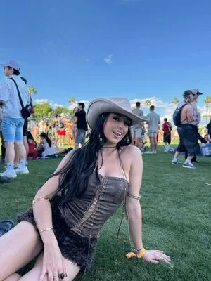 Marta Diaz OnlyFans Leaked Free Thumbnail Picture - #lMpPn30eaE