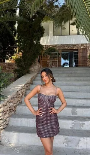 Marta Diaz OnlyFans Leaked Free Thumbnail Picture - #lZMEol0jJd