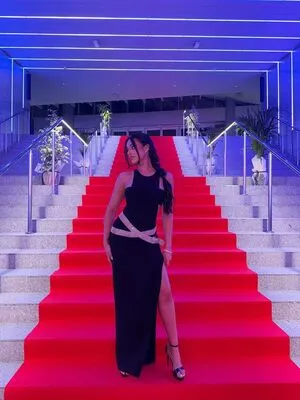 Marta Diaz OnlyFans Leaked Free Thumbnail Picture - #lemMKtwjDk