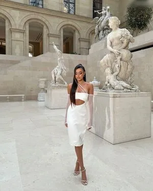 Marta Diaz OnlyFans Leaked Free Thumbnail Picture - #lfkD7lhslW