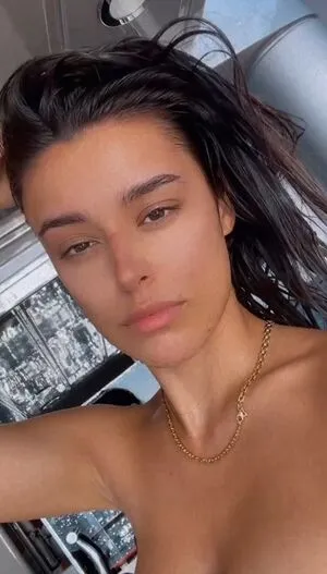 Marta Diaz OnlyFans Leaked Free Thumbnail Picture - #m2xx2JCU9v