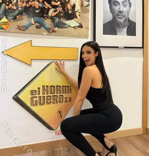 Marta Diaz OnlyFans Leaked Free Thumbnail Picture - #m68coHCEJe