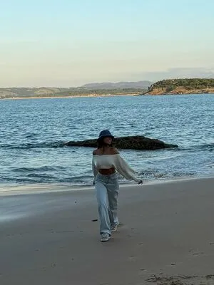 Marta Diaz OnlyFans Leaked Free Thumbnail Picture - #mS80MRnkpR