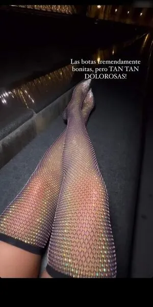 Marta Diaz OnlyFans Leaked Free Thumbnail Picture - #mTlz9mMOX0