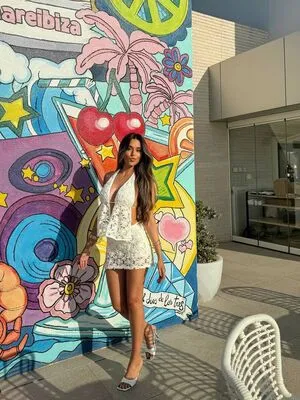 Marta Diaz OnlyFans Leaked Free Thumbnail Picture - #mgW1bhqn6U
