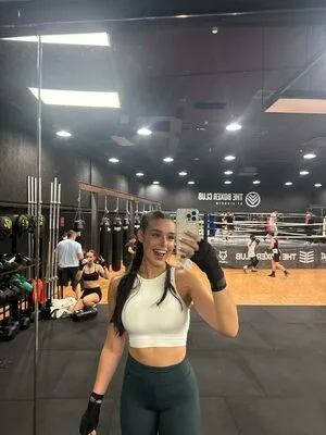 Marta Diaz OnlyFans Leaked Free Thumbnail Picture - #mv7VCz3YlE