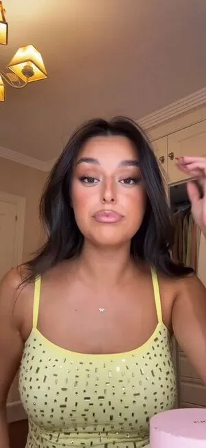 Marta Diaz OnlyFans Leaked Free Thumbnail Picture - #n30MDLRN0w