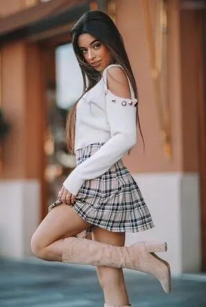 Marta Diaz OnlyFans Leaked Free Thumbnail Picture - #nKk7vgGDPY