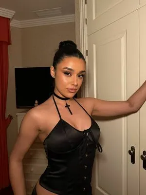Marta Diaz OnlyFans Leaked Free Thumbnail Picture - #nWbnstxycQ