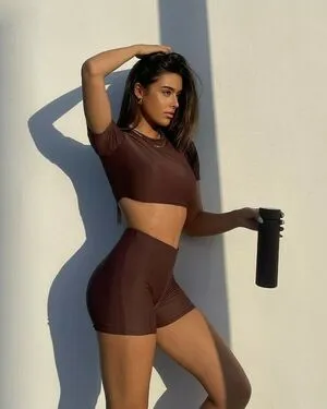 Marta Diaz OnlyFans Leaked Free Thumbnail Picture - #nb3EnI36I3