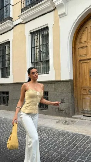Marta Diaz OnlyFans Leaked Free Thumbnail Picture - #ncyqCfvyvZ